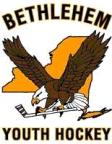 beth_eagle_logo