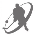 logo-hockey-player_355-600