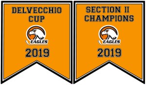 EAGLE BANNER2019